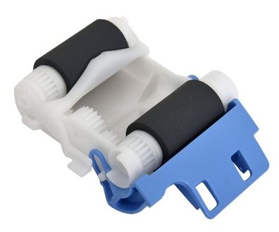 Paper pick-up roller assy