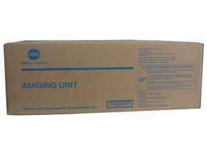 KONICA MINOLTA C552/C652/C452 imaging unit standard capacity 1-pack