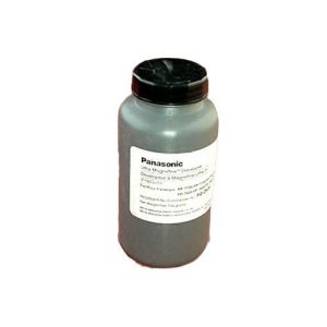 PANASONIC Developer Black 120.000vel 1st