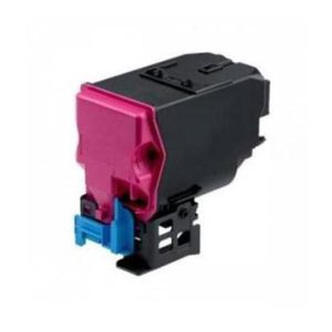 KONICA MINOLTA Toner Magenta 5.000vel 1st