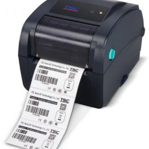 TSC Labelprinter TC310 300dpi 4inch