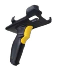 TC21/TC26 SNAP-ON TRIGGER HAND