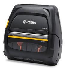 ZEBRA Labelprinter ZQ520 203dpi