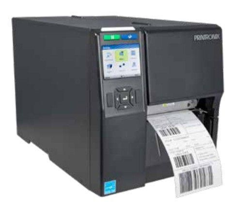 Printronix Labelprinter T4000 300dpi 4inch