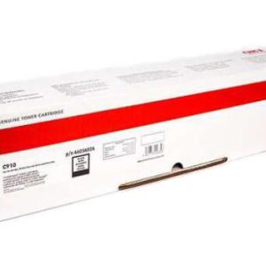 47219604 - OKI Fuser Unit 100.000vel 1st