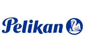 CF380X-P - Pelikan Toner 312X Black 4.400vel 1st