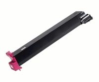 8938623 - KONICA MINOLTA Toner Cartridge Magenta 12.000vel 1st