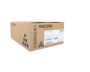418425 - RICOH