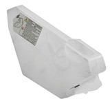402075 - RICOH Waste Box 11.000vel 1st
