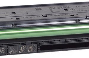W9062MC-LHQ - LI-ME Toner Cartridge Yellow 12.000vel 1st