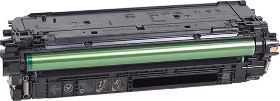 W9062MC-LHQ - LI-ME Toner Cartridge Yellow 12.000vel 1st