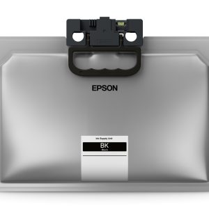 C13T966140 - EPSON