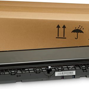 Z7Y85A - HP Transfer Belt 300.000vel 1st