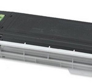 MX753GT - SHARP Toner Cartridge Black 21.000vel 1st
