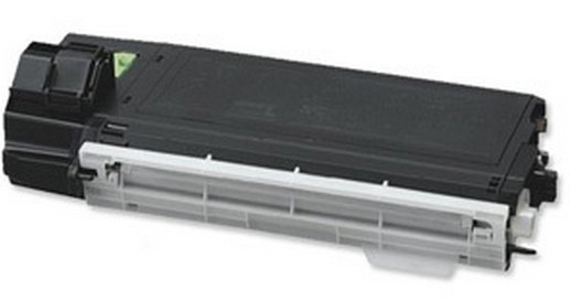 MX753GT - SHARP Toner Cartridge Black 21.000vel 1st