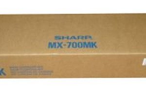 MX700MK - SHARP Onderhoudskit 1st