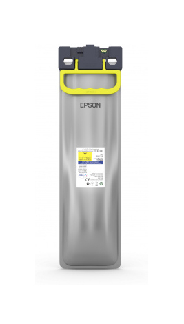 C13T05B440 - EPSON