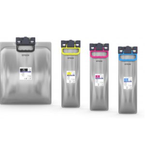 C13T05B240 - EPSON