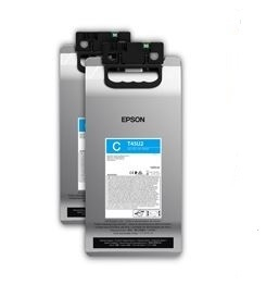 C13T45U200 - EPSON