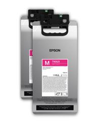 C13T45U300 - EPSON