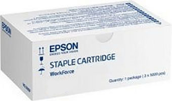 C13S210061 - EPSON