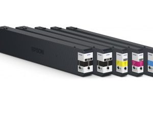 C13T02Q200 - EPSON