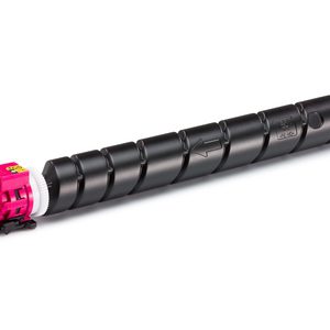 1T02RRBNL0 - Kyocera Toner TK-8800 Magenta 20.000vel 1st