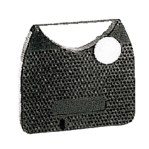 519959 - Pelikan Inkt Lint GR 317C Black 1st