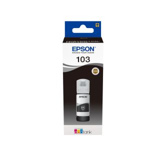 C13T00S14A10 - EPSON
