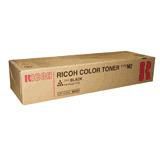 885321 - RICOH Toner Black 25.000vel 1st