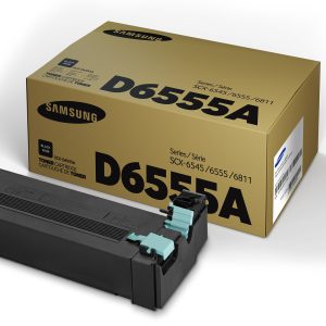 SV208A - SAMSUNG