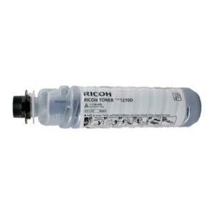 842024 - NRG Toner Black 7.000vel 1st