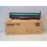 339472 - RICOH Drum 70 20.000vel 1st