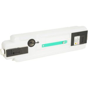 407100 - RICOH Waste Box 40.000vel 1st