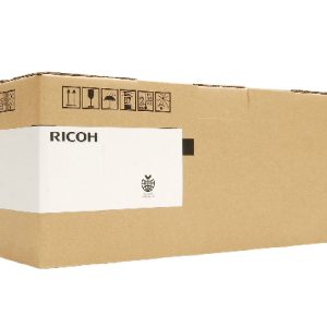116-7154 - RICOH