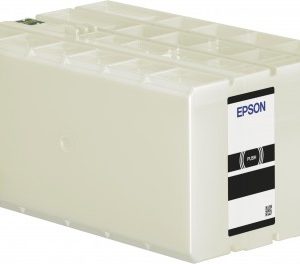 C13T74414010 - EPSON T7441 Black 181ml