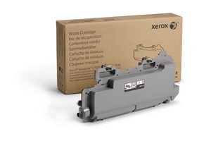 115R00128 - Xerox