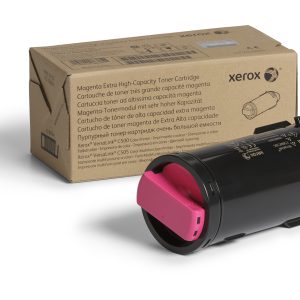 106R03874 - Xerox