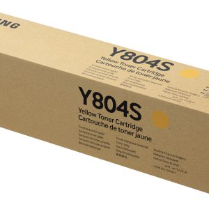 SS721A - SAMSUNG