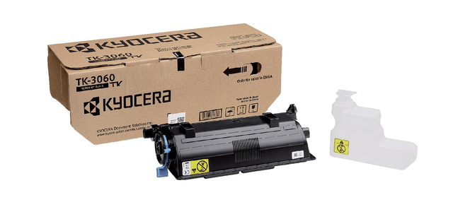 1T02V30NLC - Kyocera