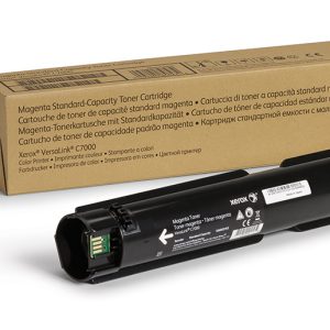 106R03763 - Xerox