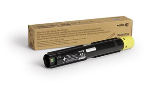 106R03738 - Xerox