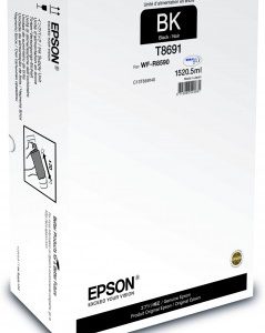 C13T869140 - EPSON