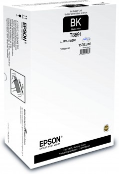 C13T869140 - EPSON