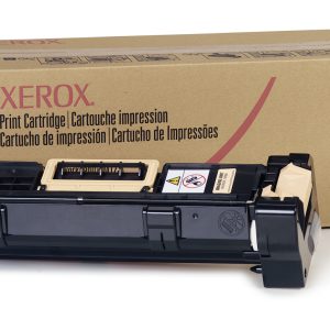 013R00589 - Xerox