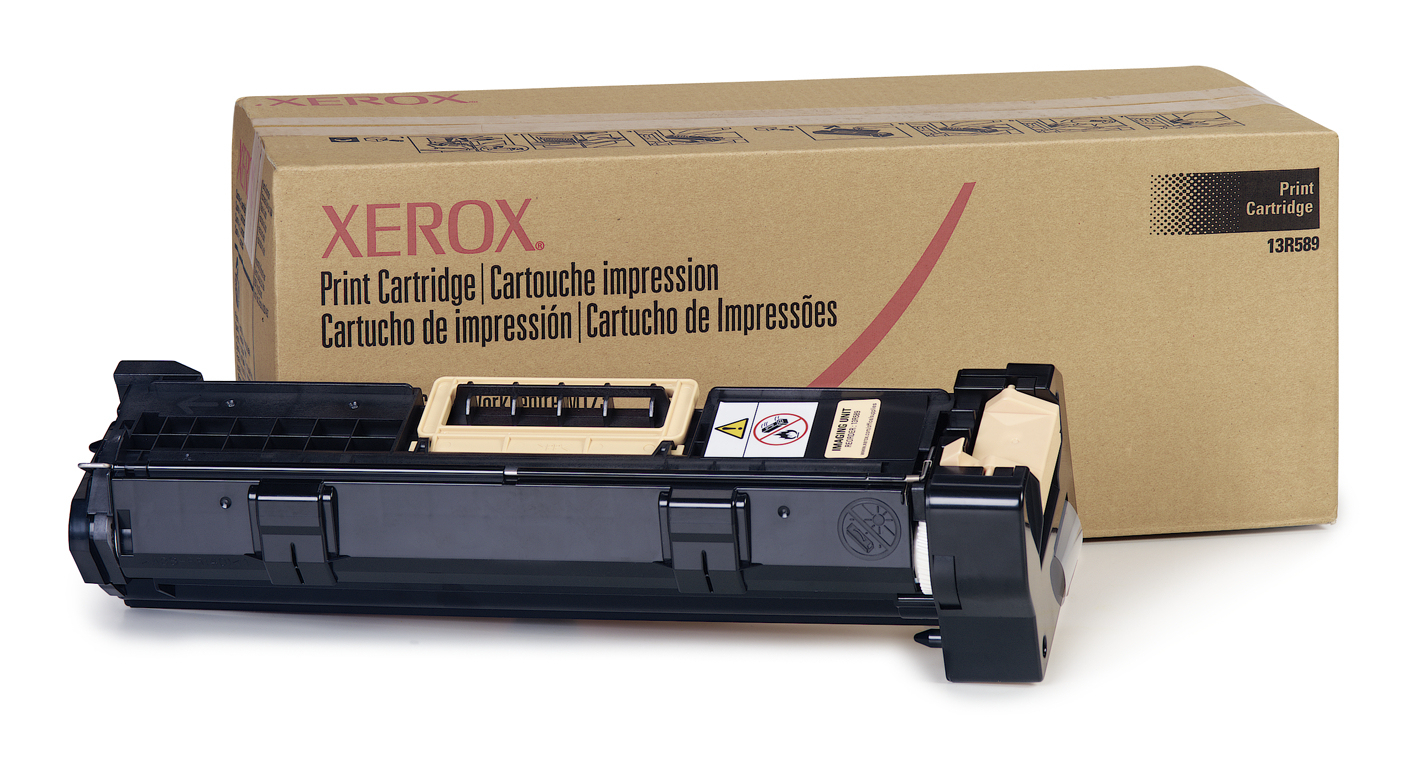 013R00589 - Xerox