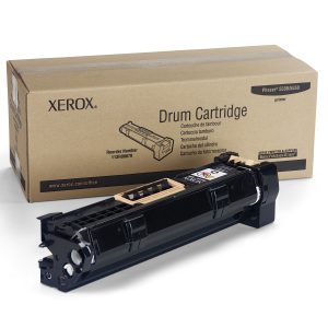 113R00670 - Xerox