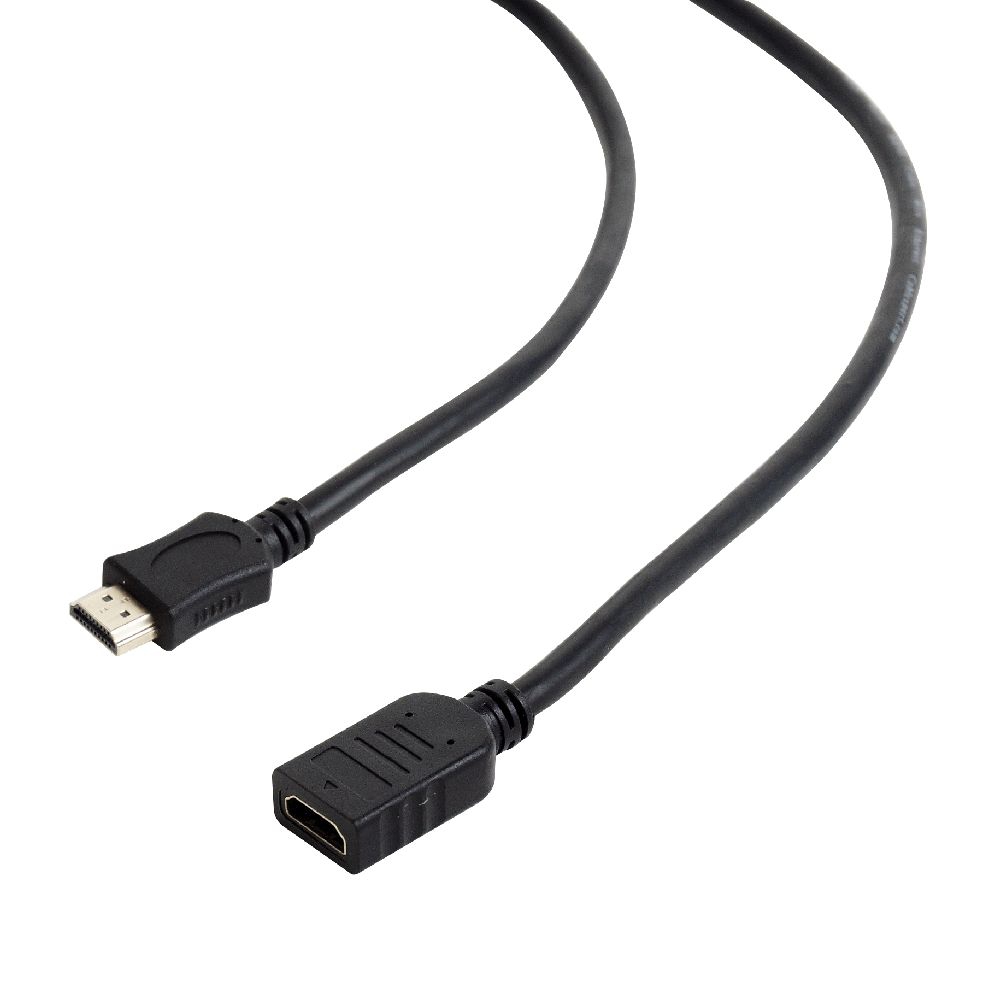 CC-HDMI4X-10 - CableXpert