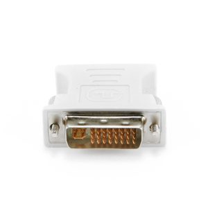 A-DVI-VGA - CableXpert