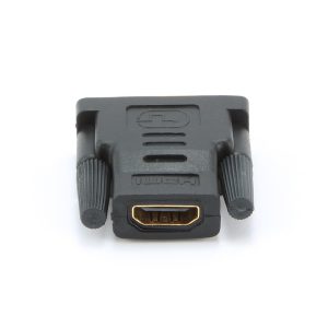 A-HDMI-DVI-2 - CableXpert